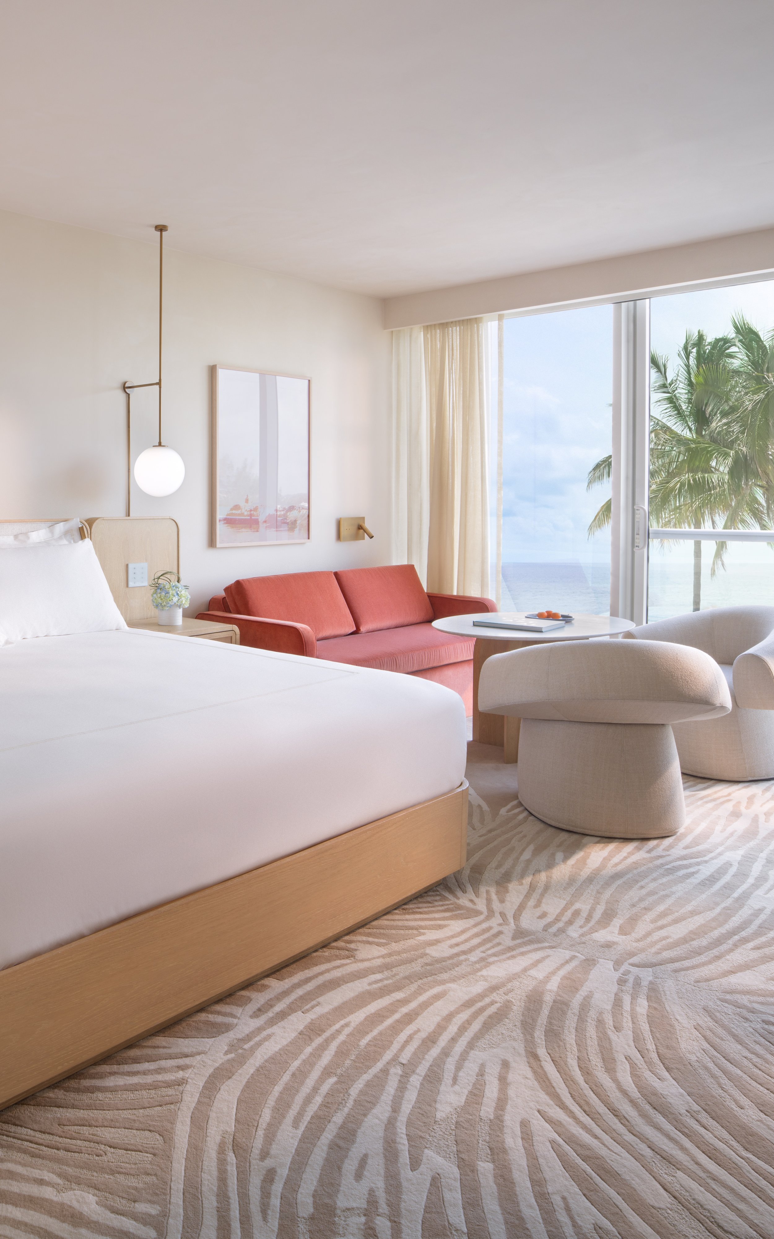 17921TBR_Beach_Club_Architecture_December_2024_King2_v1-Copy1.jpg