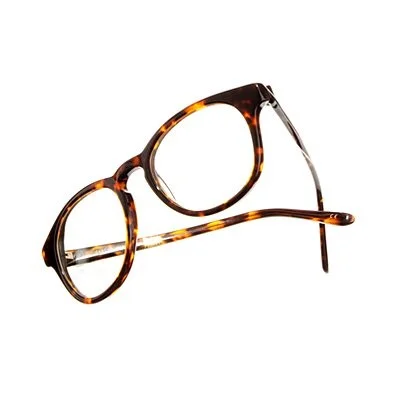 eyeglasses