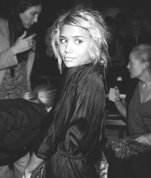 hair