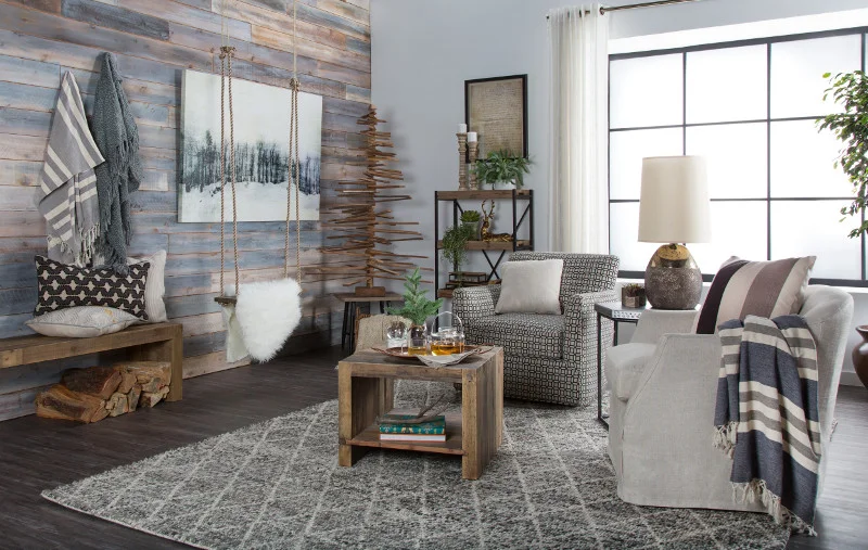 11-20-15-Holiday-Boho-008.jpg