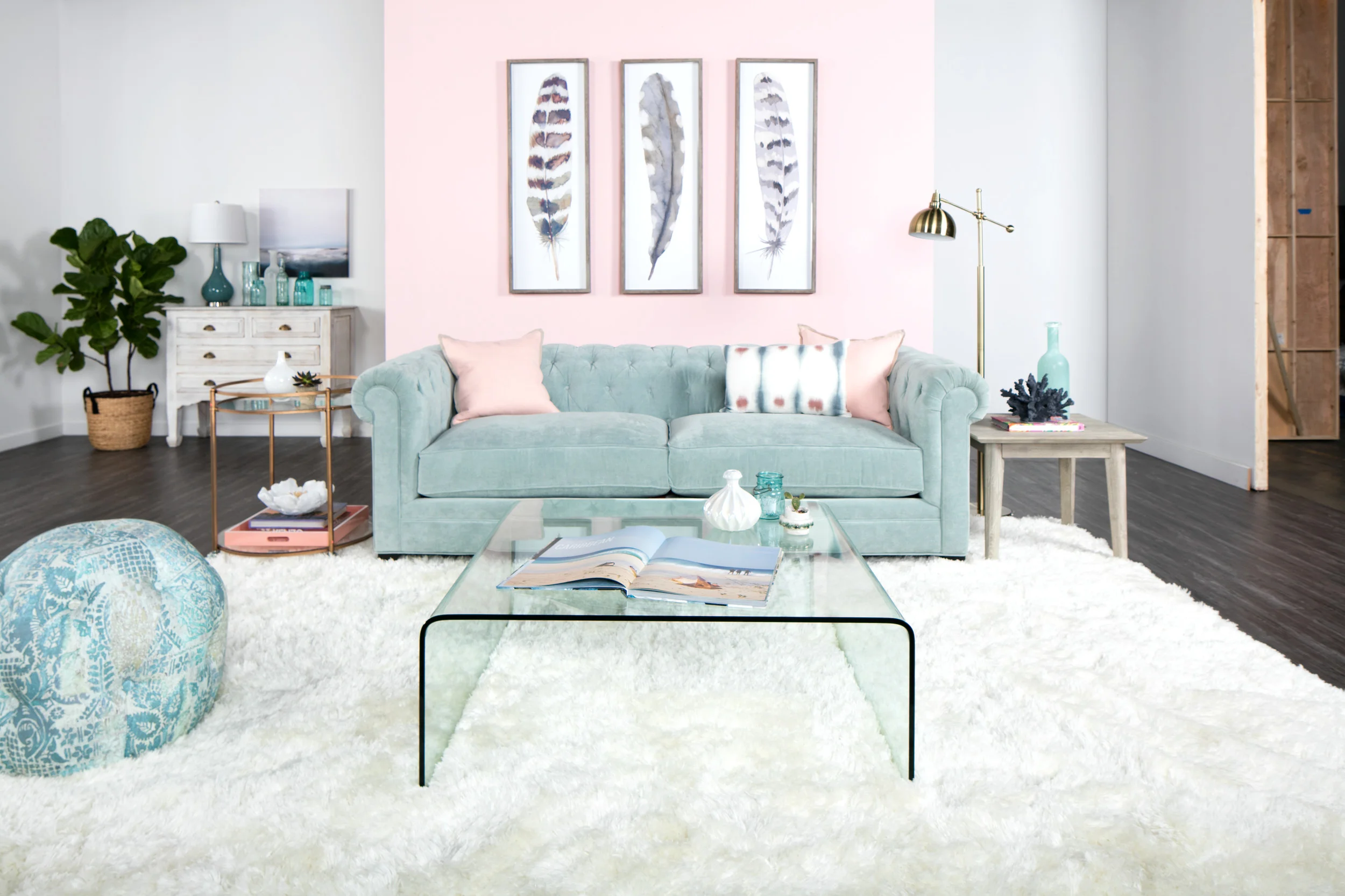 12-30-15-Color-Of-The-Year-013.jpg