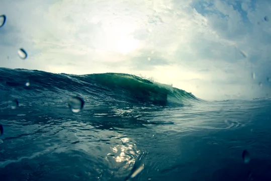 35surf.jpg