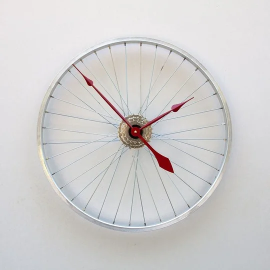 062910bicycledecor06_rect540.jpg