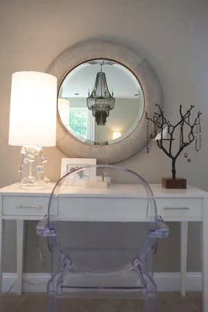 20110614HGdesigns-138-M.jpg
