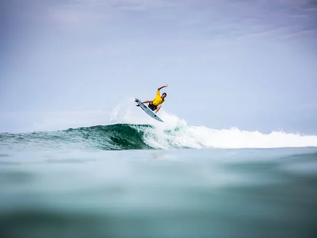 Sweetwater Surf Shop