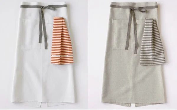 THIS & THAT: In the Kitchen