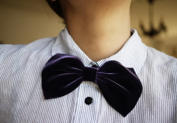 Bow Tie. Yay or Nay?