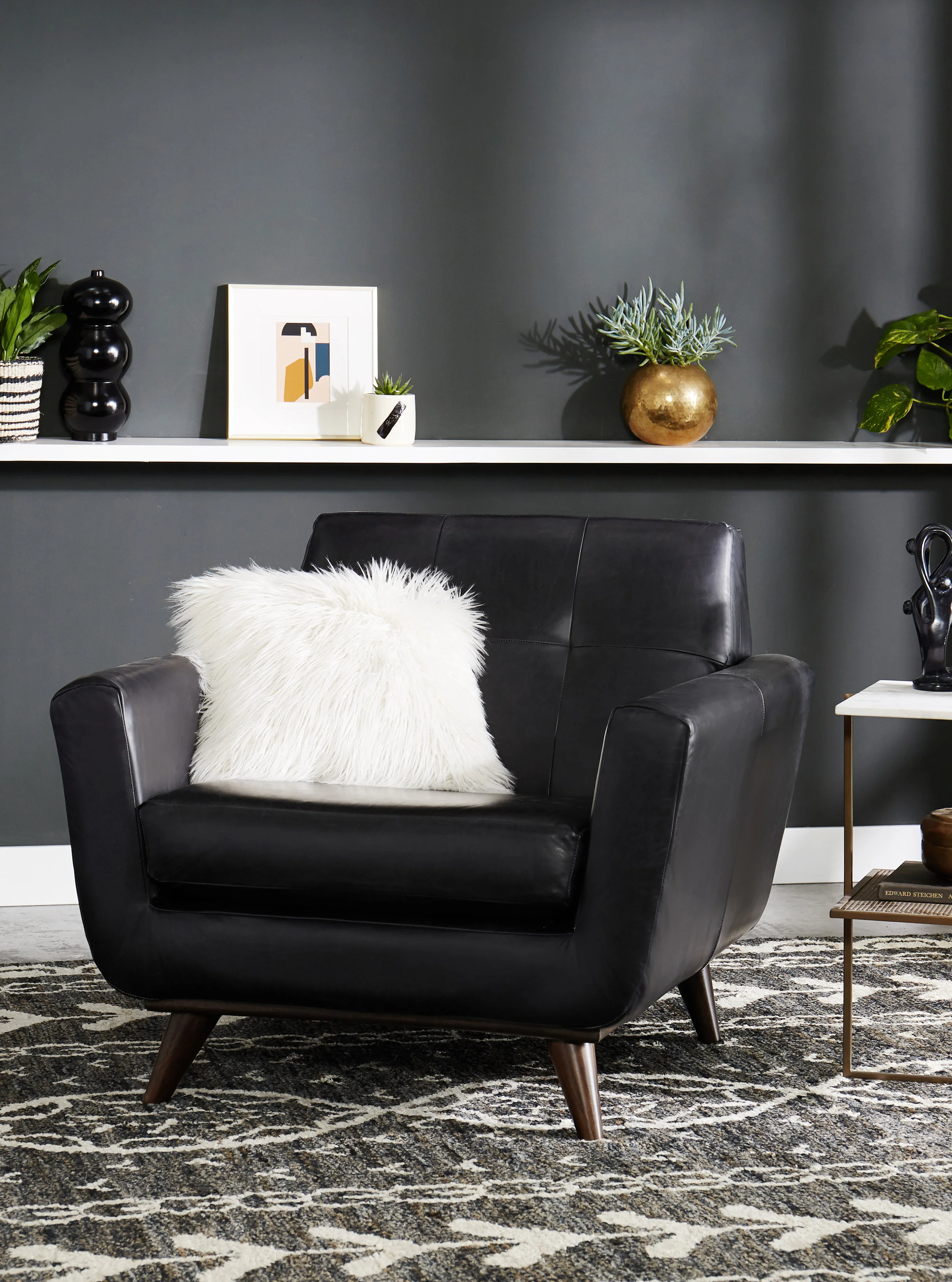 Hughes-Leather-Chair-Santiago-Steel-T2-034.jpg