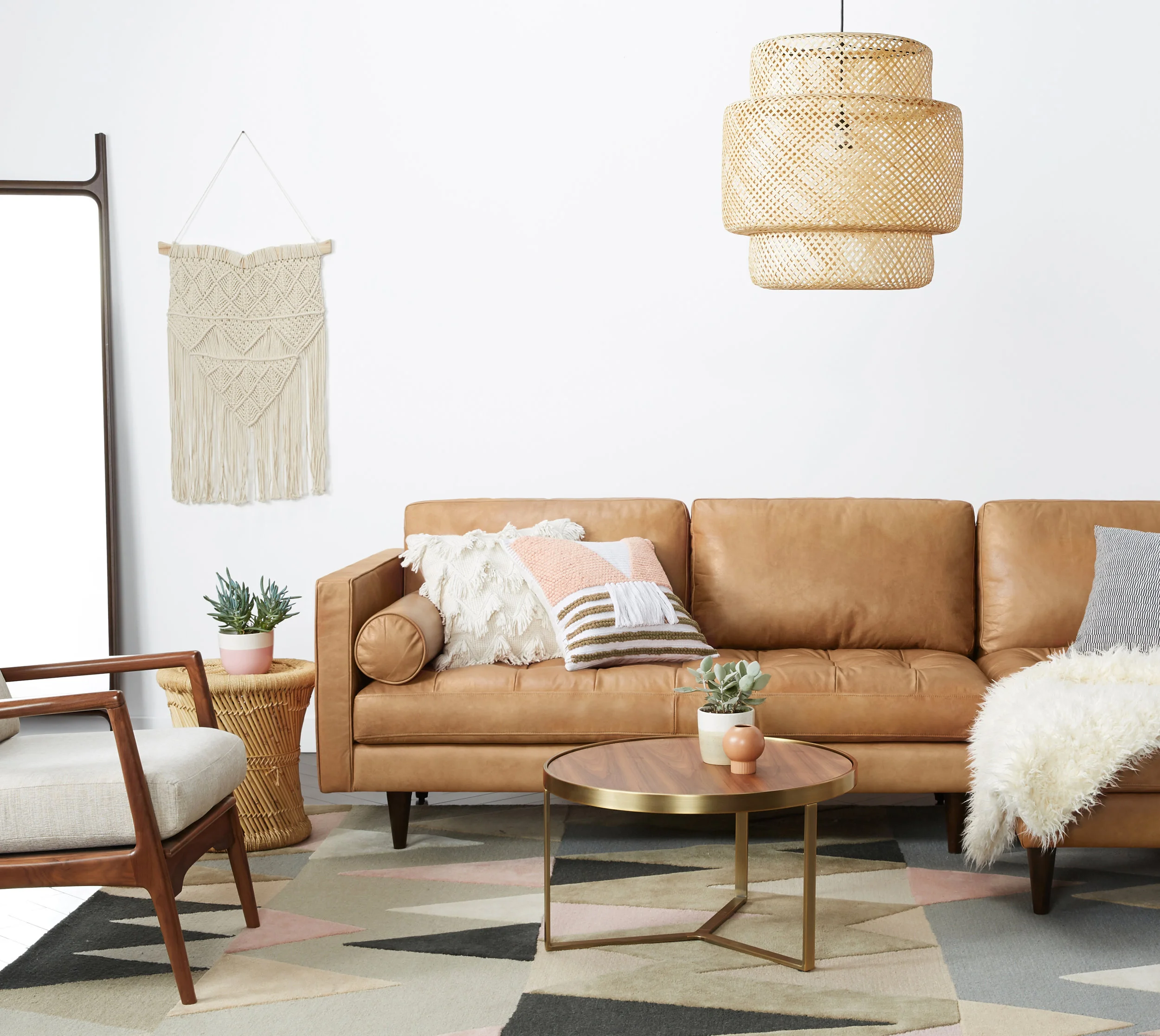 Briar-Leather-Bumper-Sectional-Santiago-Camel-T2-114.jpg