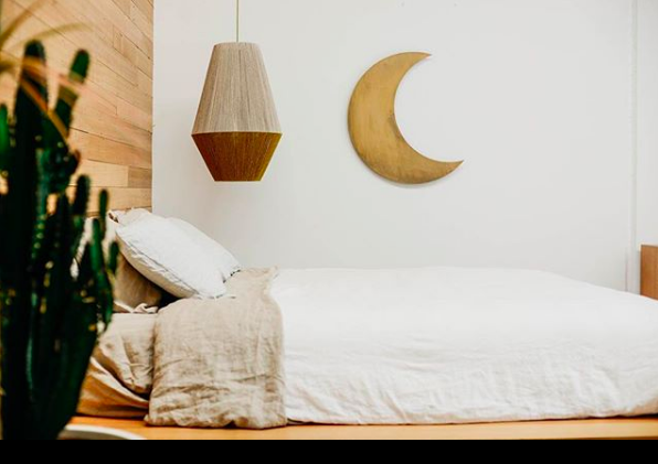 Screen Shot 2018-08-12 at 11.55.41 AM.png