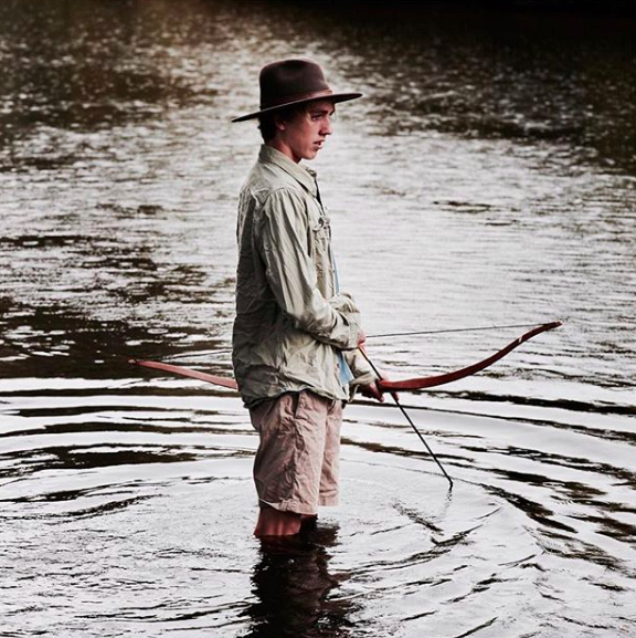 Screen Shot 2018-08-12 at 12.16.59 PM.png