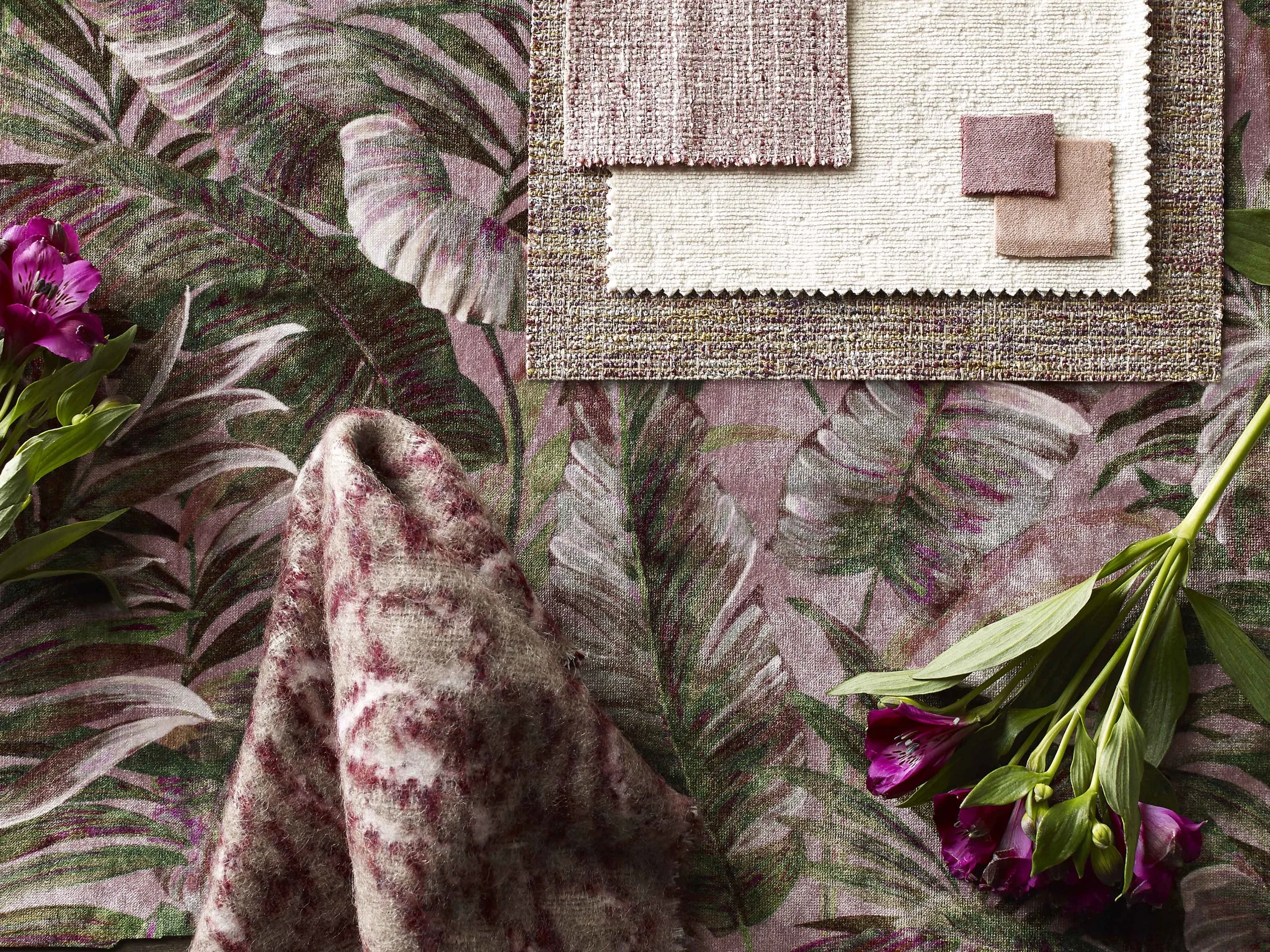 10_NEW_PURPLE_FABRIC_STORY.jpg