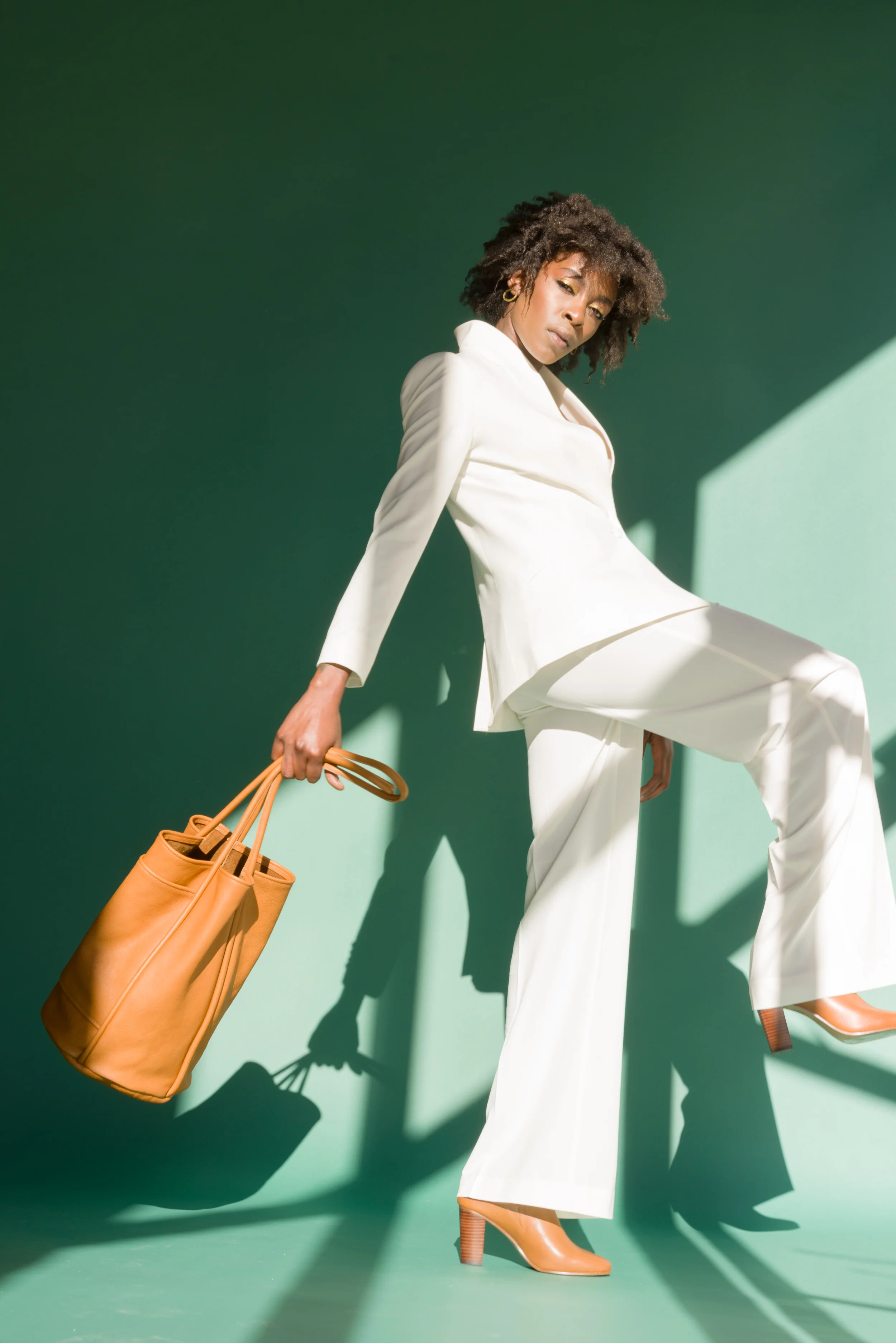 MHFW18-088.jpg
