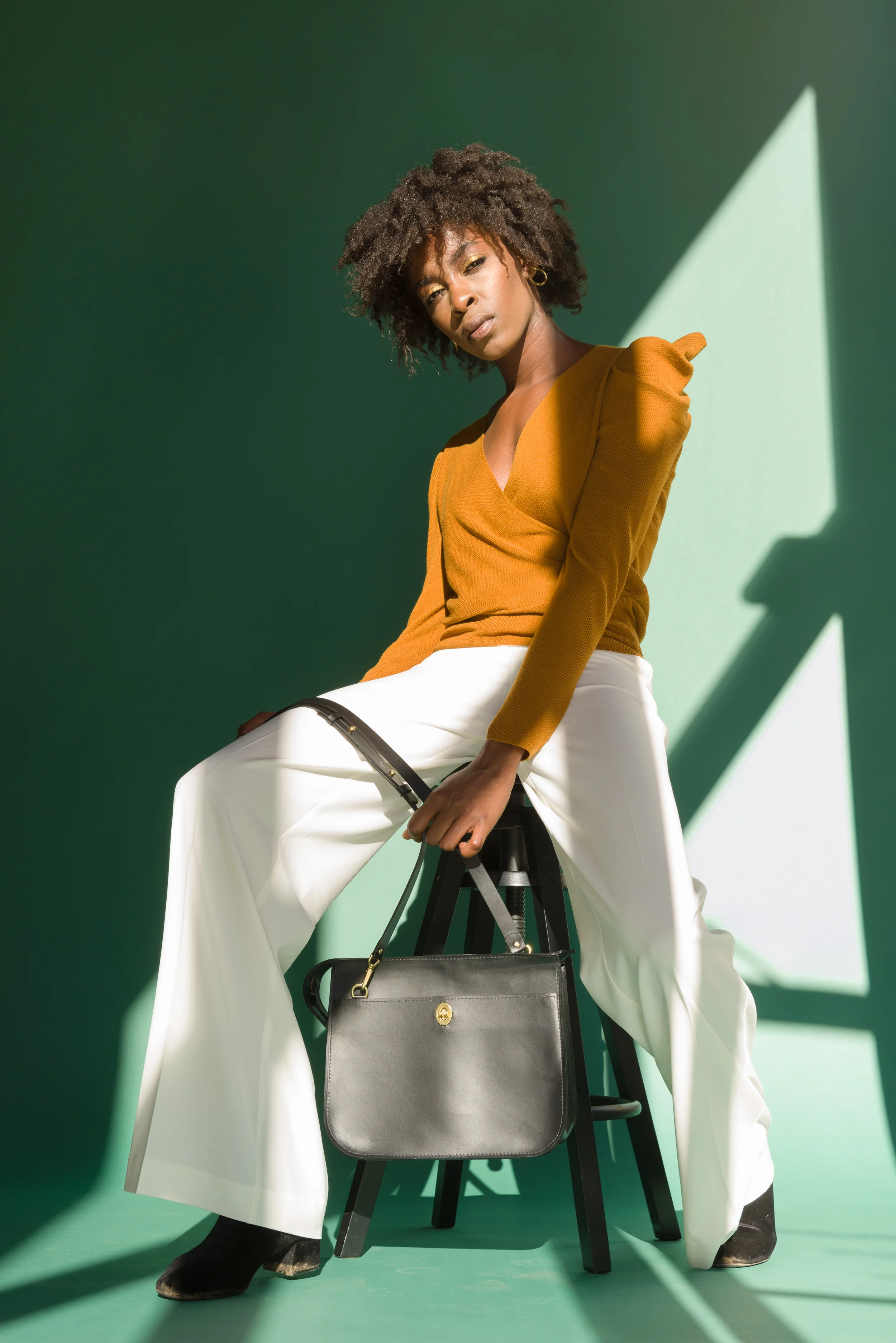 MHFW18-172.jpg