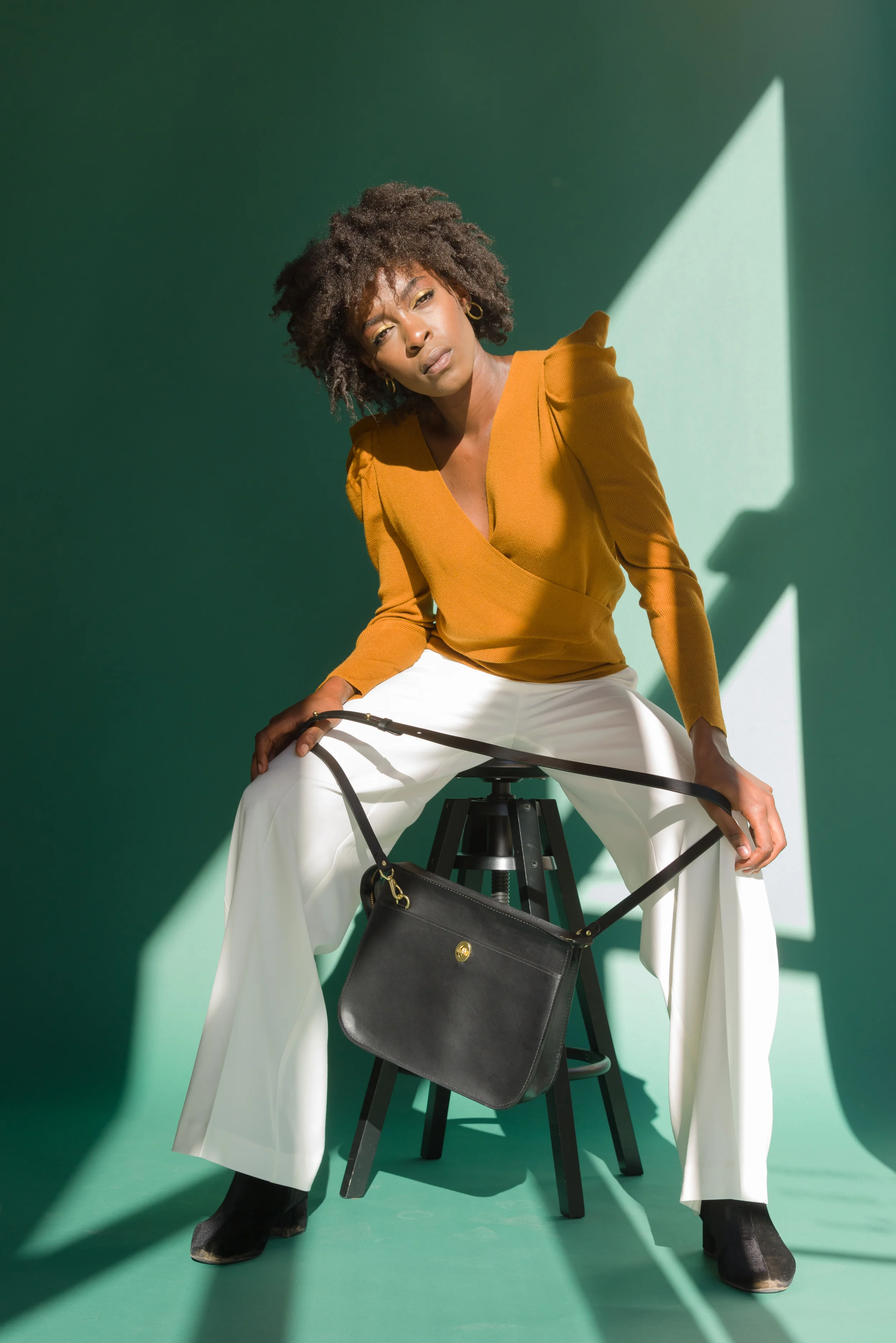 MHFW18-177.jpg