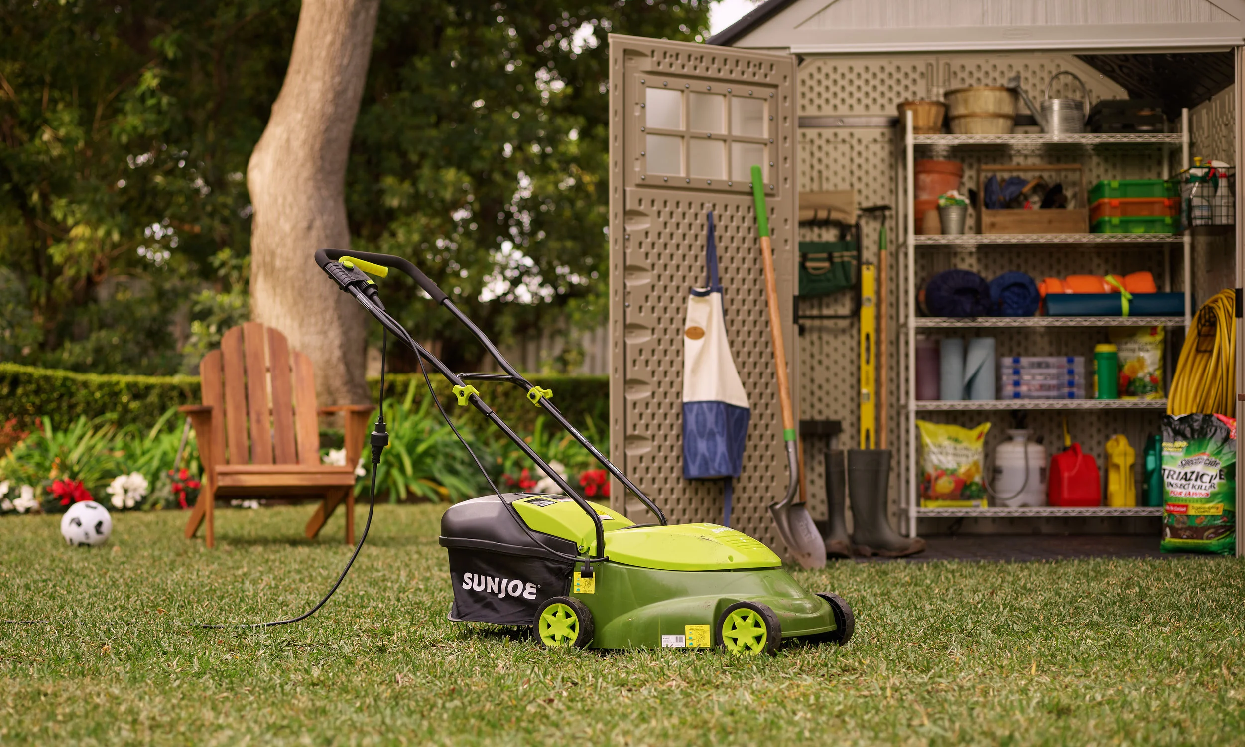 44866_LawnMowers_SpringForward_Tools_SunJoe_33238.jpg