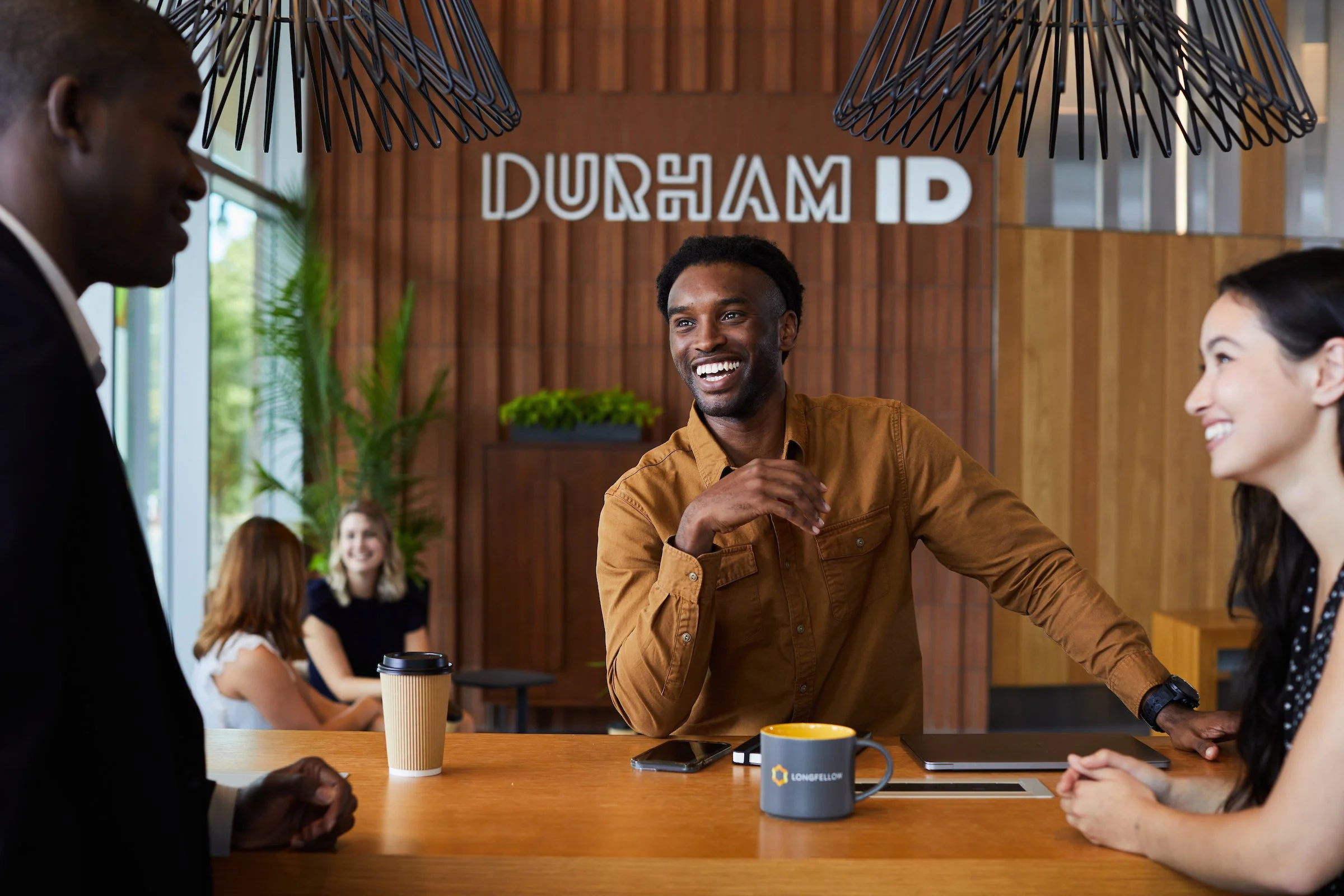 DurhamID_Lobby_0054.jpg
