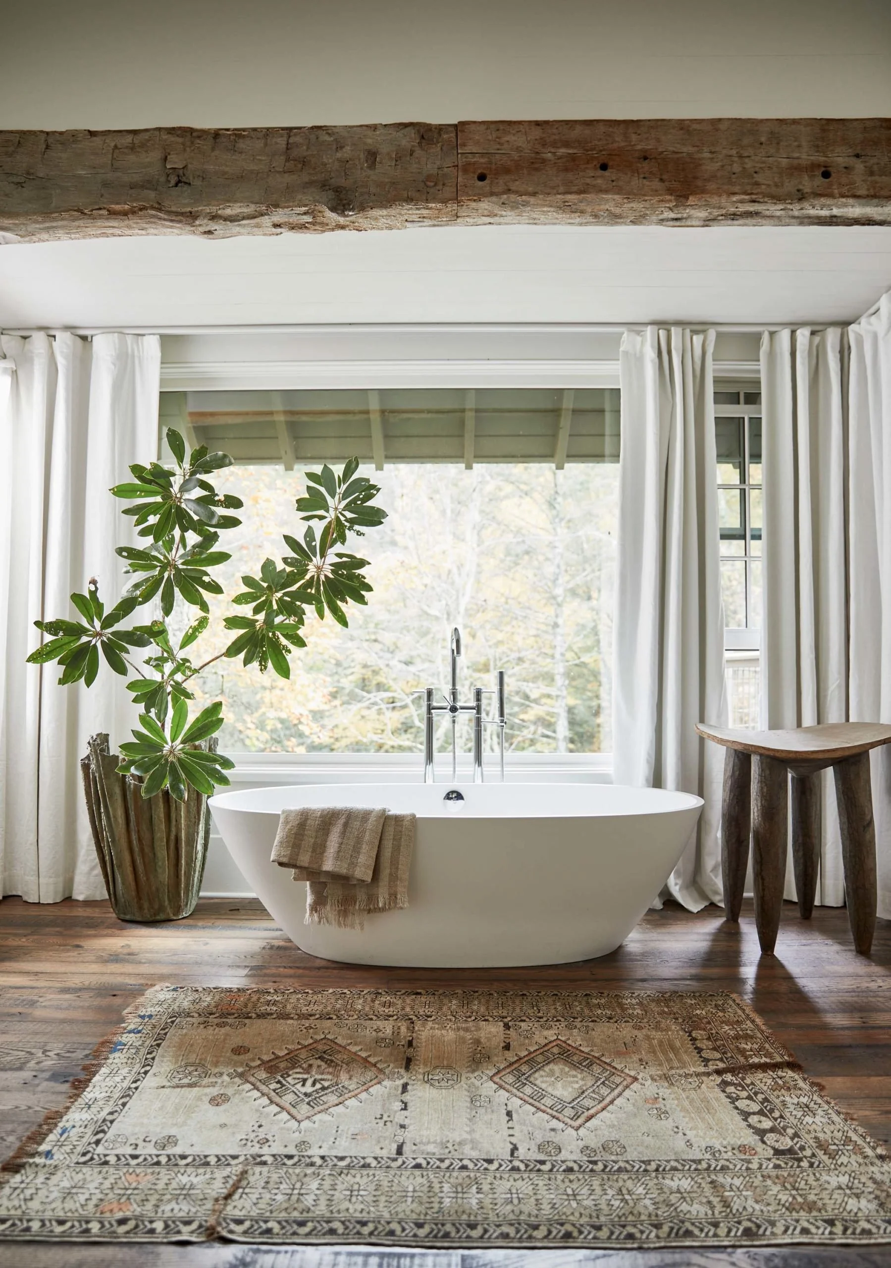 GG0221_SouthernHomes_21-scaled.jpg