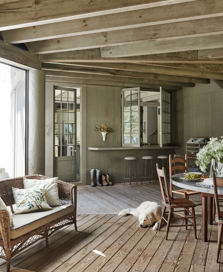 GG0221_SouthernHomes_25-901x1100.jpg