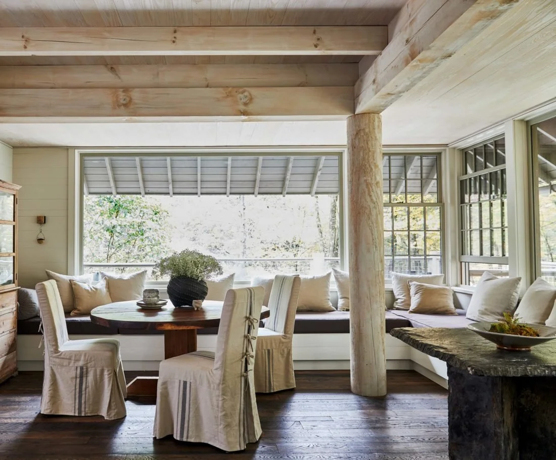 GG0221_SouthernHomes_24-1100x910.jpg