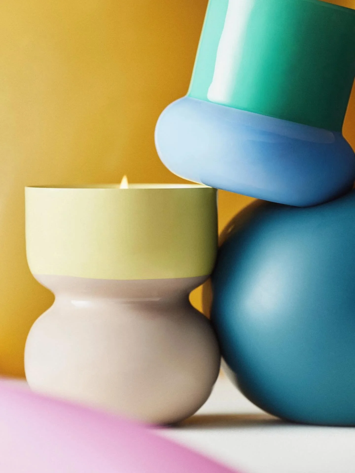 🎈☁️ 🌟

Glimmers w/ @anthropologiehome

AD: @shannymaldonado 
Photo: @adrianlozer
Styling: moi
Asst: @moncheerio 

&mdash;

GLIMMER

Definition (Light): A faint, unsteady shine or a subtle reflection, like &ldquo;a glimmer of hope&rdquo;.

Mental We