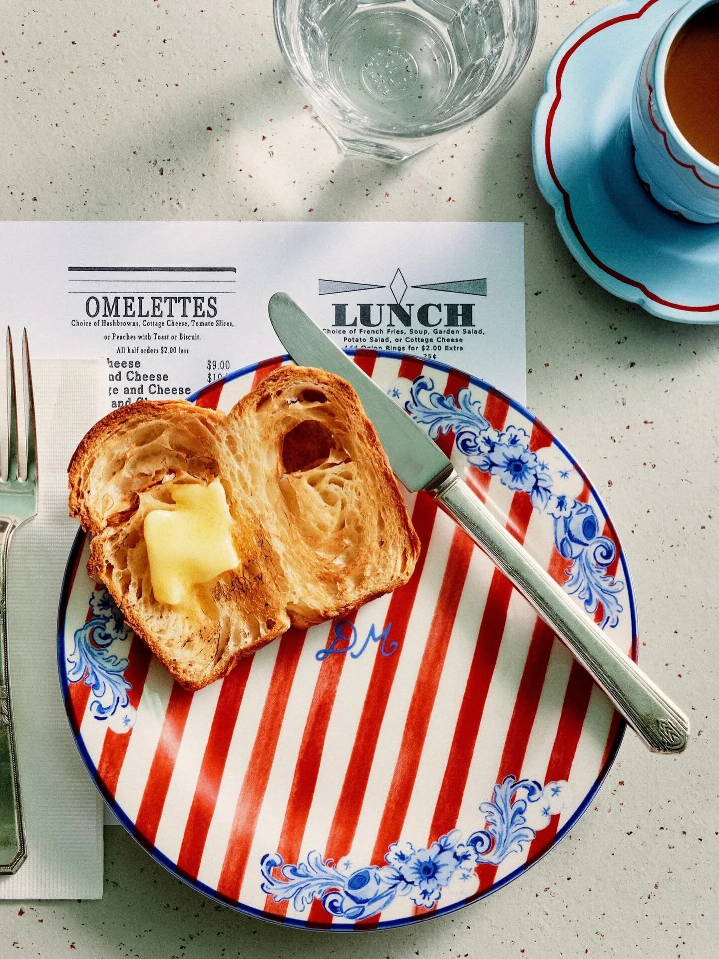 Anthropologie 🍒 Damson Madder

AD: @shannymaldonado
Photo: @adrianlozer
Styling: me
Styling Asst: @cavedomain 
Producer: @joference
Production: @cider_rocks_straw @moncheerio @caseykunder
Locations: @superettephl @southjerseyclassics 
@anthropologie