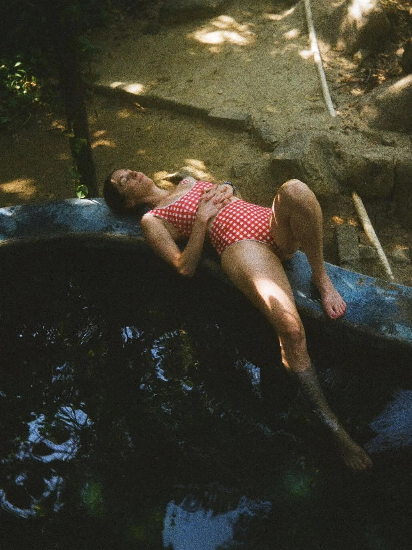 mexico on film 🇲🇽