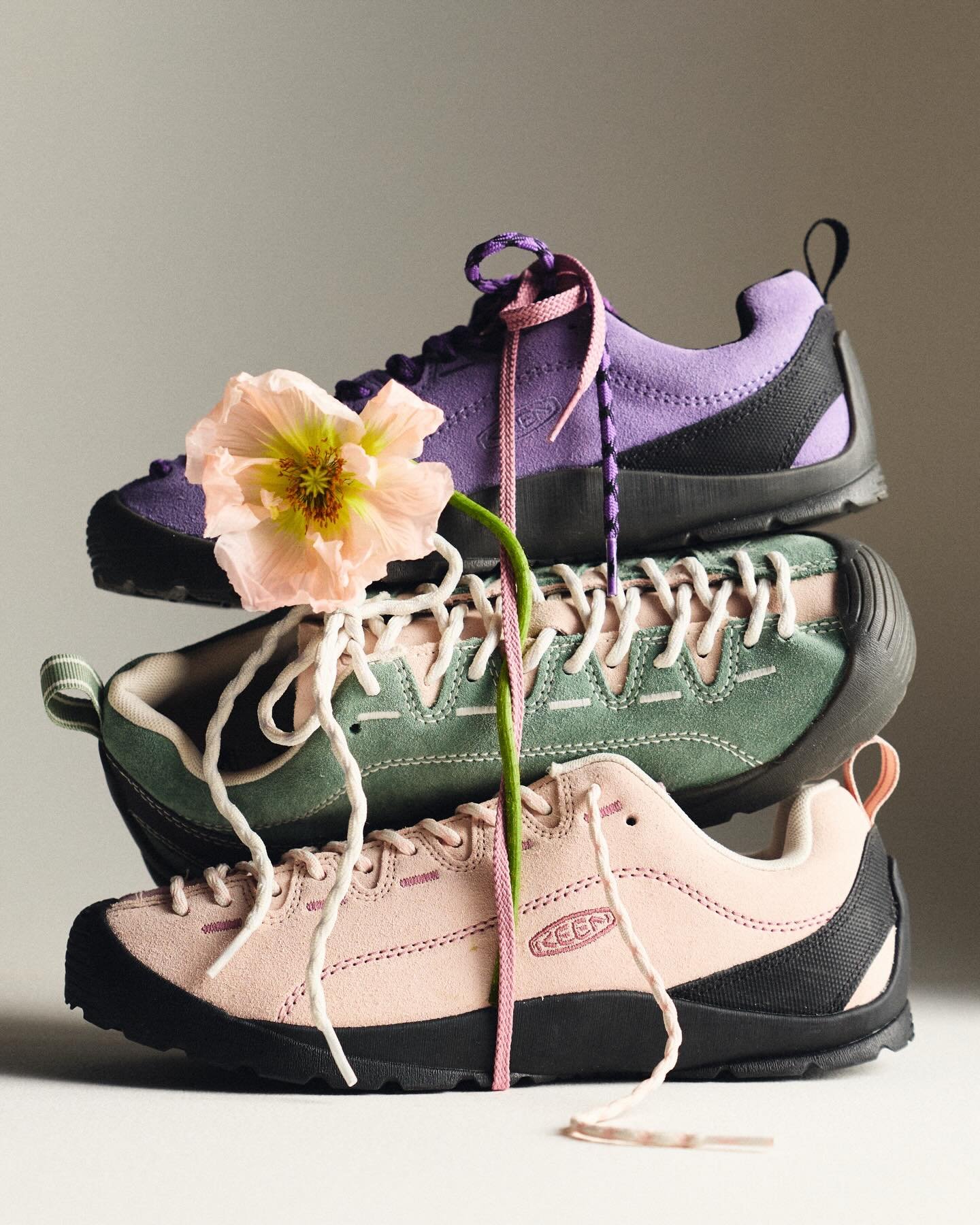 mom love w/ @anthropologiehome @anthropologie

AD: @shannymaldonado
Photo: @shannadunlap