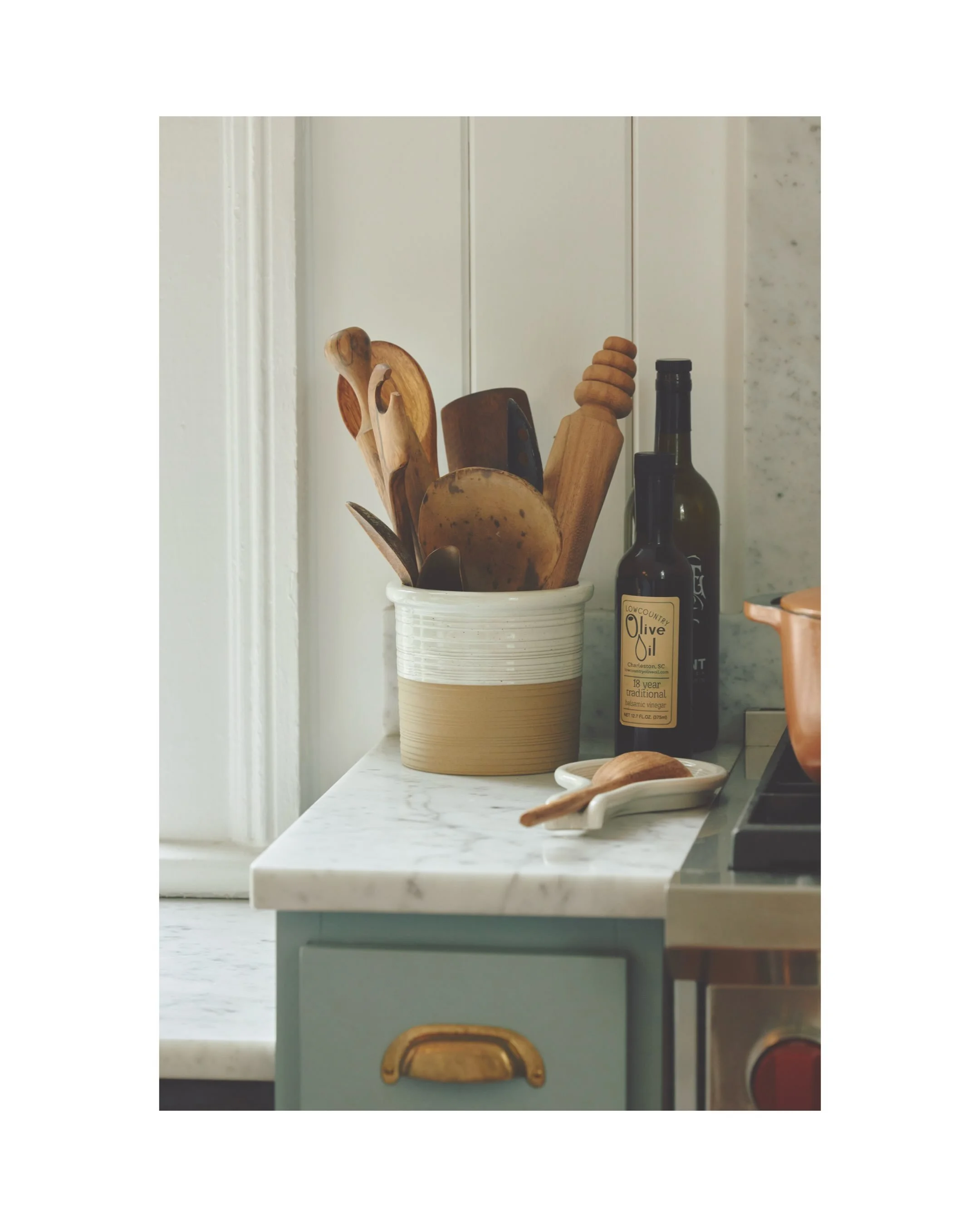 new work ⚡️ many thanks @anthropologiehome 

📸 @marieschmidtcom 
🖌️ @halligannorris @j0hn_murphy
🥬 @juddhayne
🍷 @femingtonsteele 
🦋 @maggierawlins