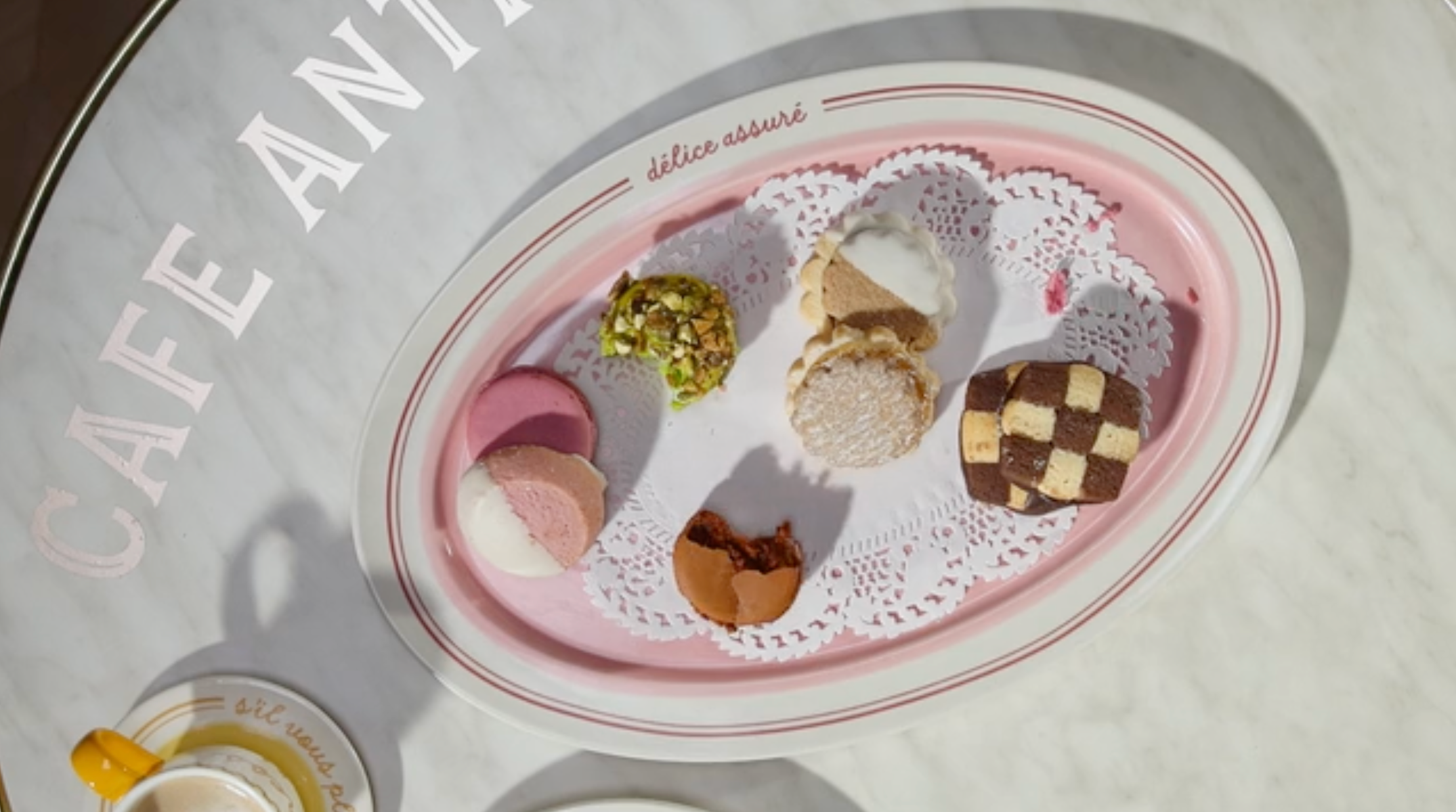 Screenshot 2025-09-07 at 9.10.24 PM.png