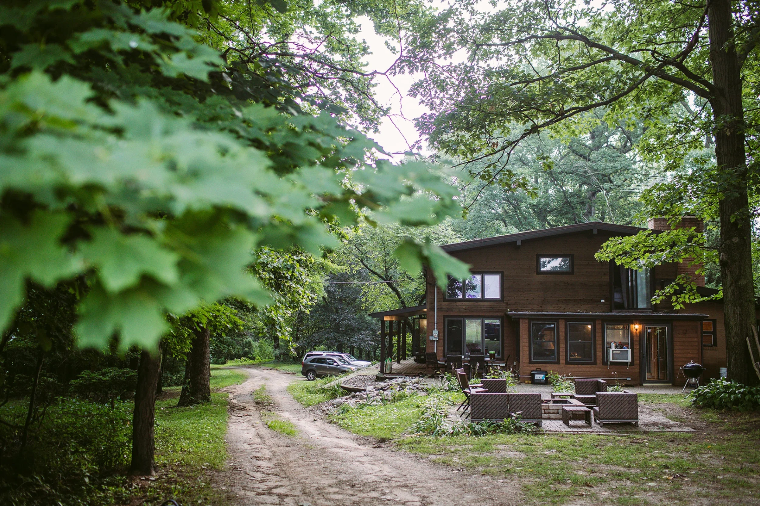 YogaHouse.jpg