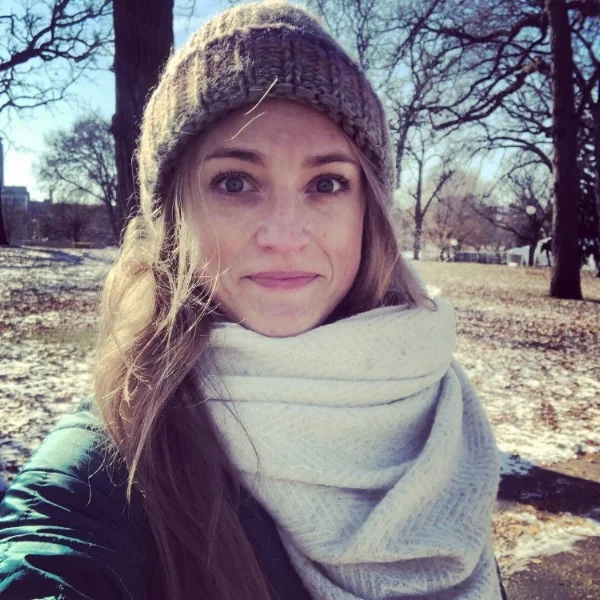 John Barnes Mind Body Therapist Tips For Improved Digestion