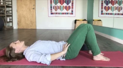 pelvictilt.jpg