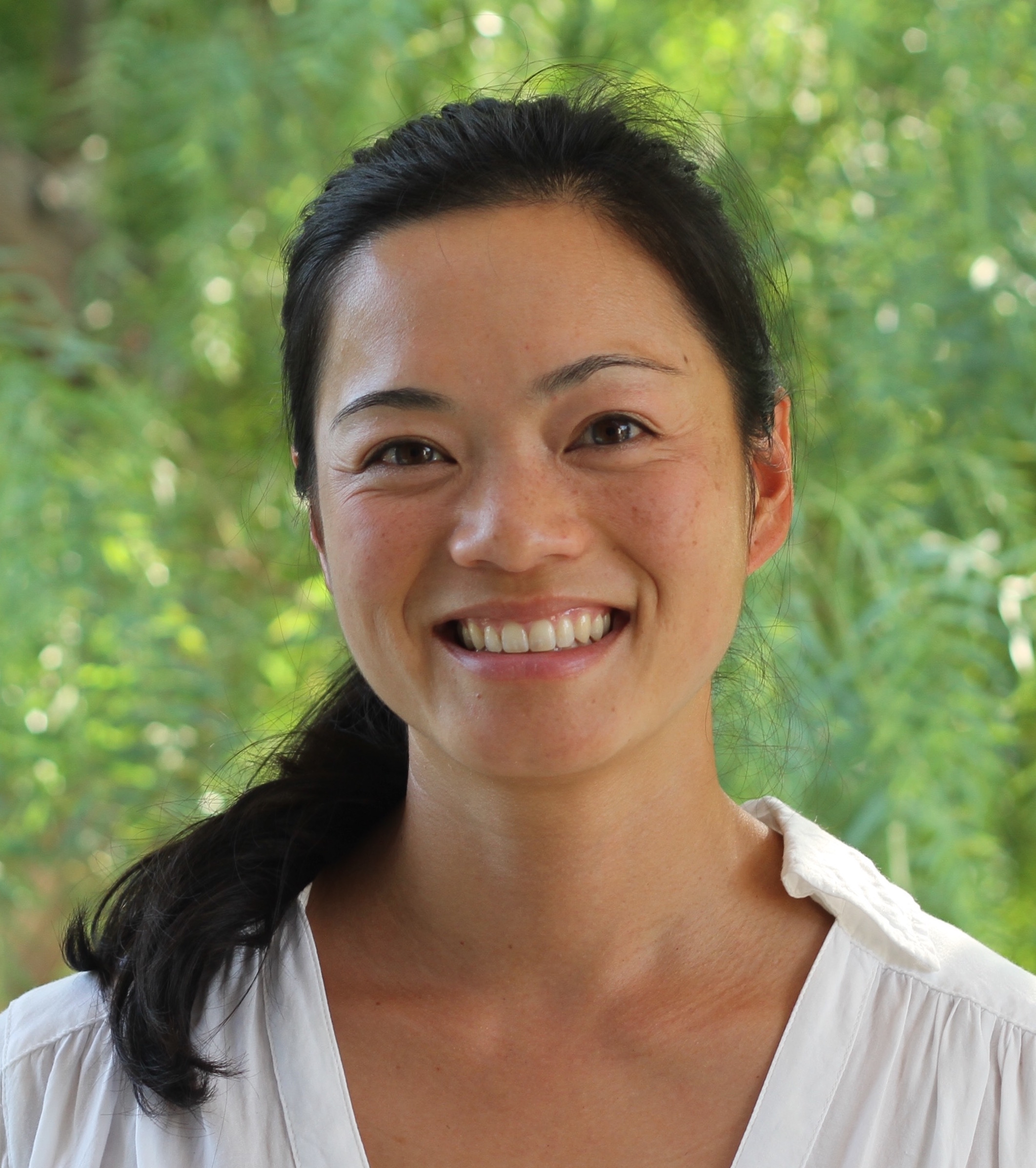 Karen Hsu headshot.jpeg