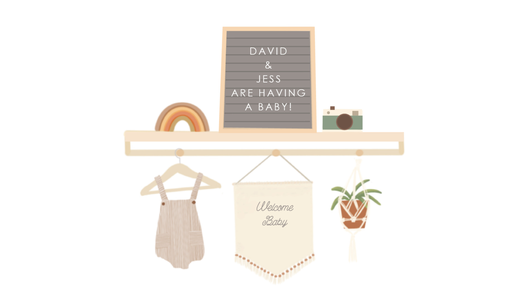 Screen Shot 2020-03-29 at 4.38.17 PM.png