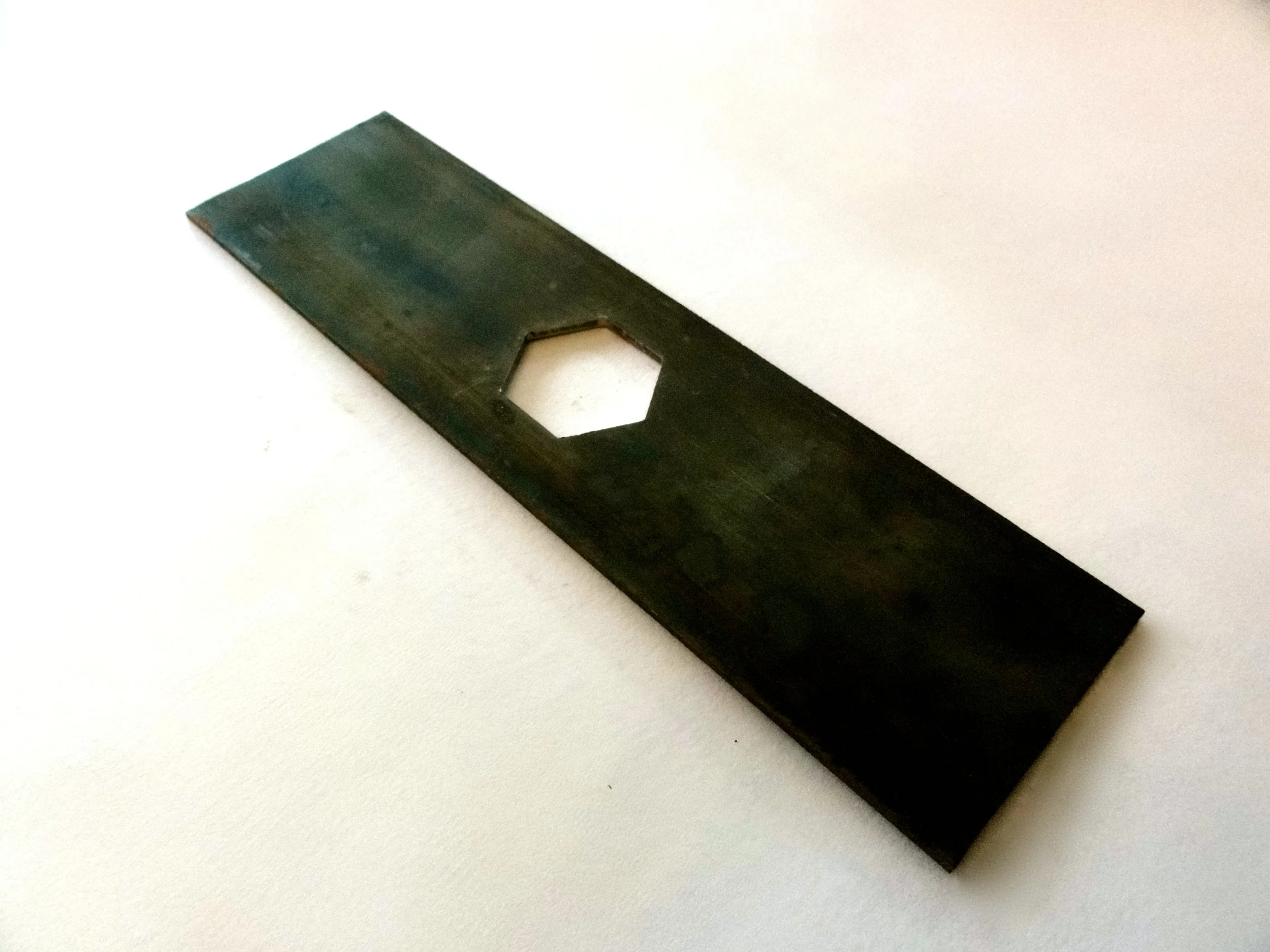 Shop all — Specialised Mower Parts