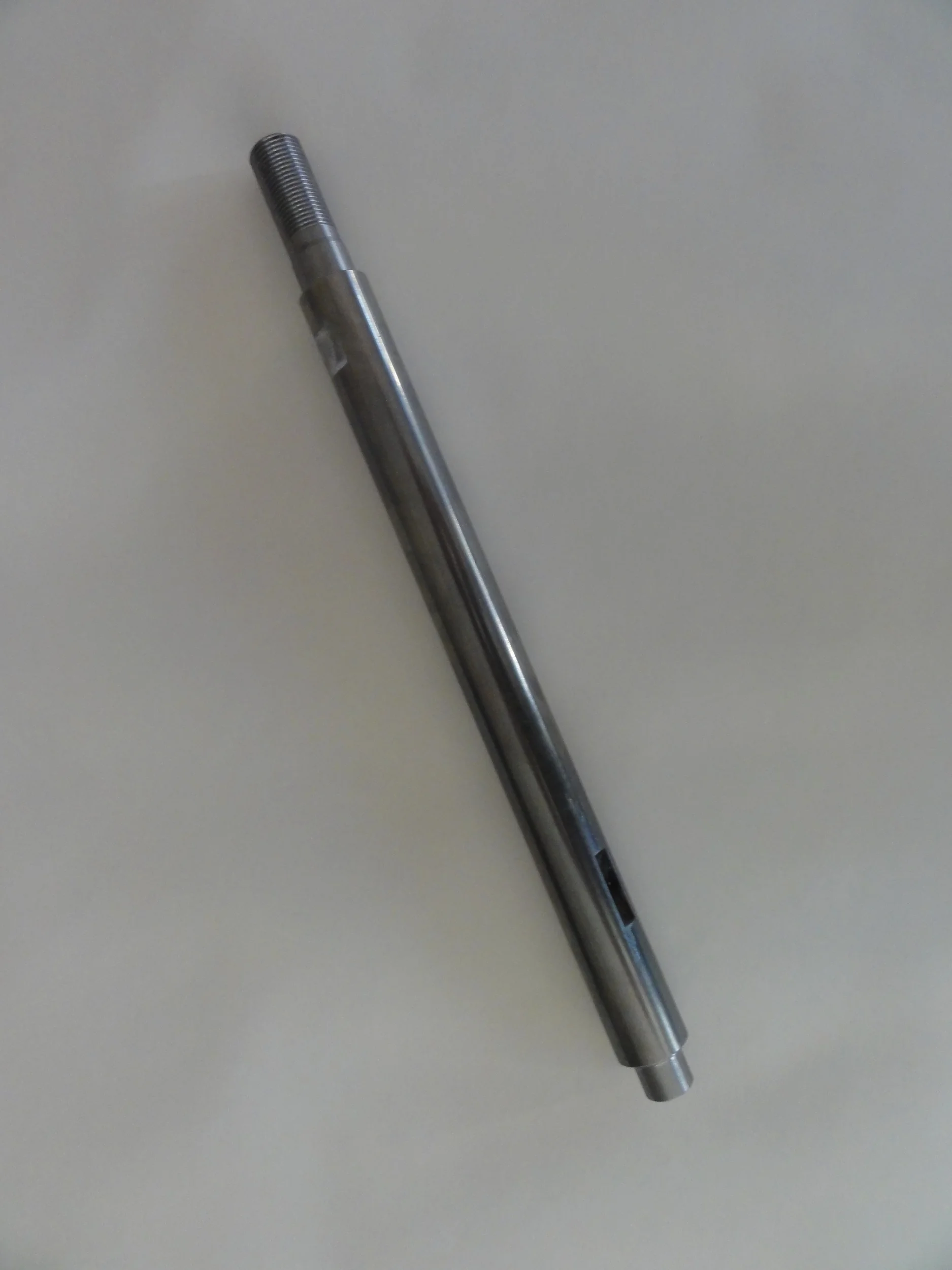 MEY CLUTCH SHAFT 28" MM506