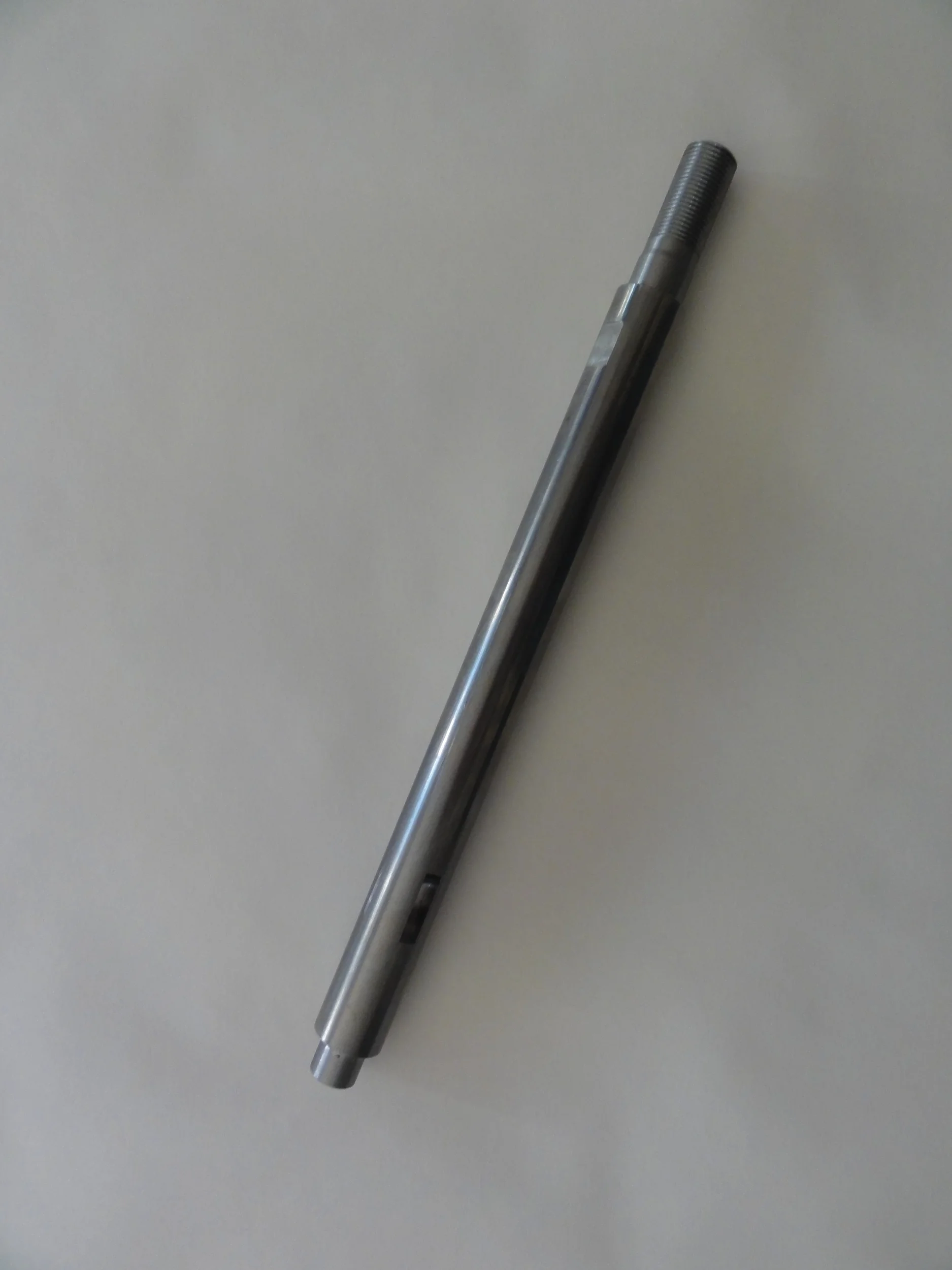 MEY CLUTCH SHAFT 30" PRIOR TO 991100 MM508