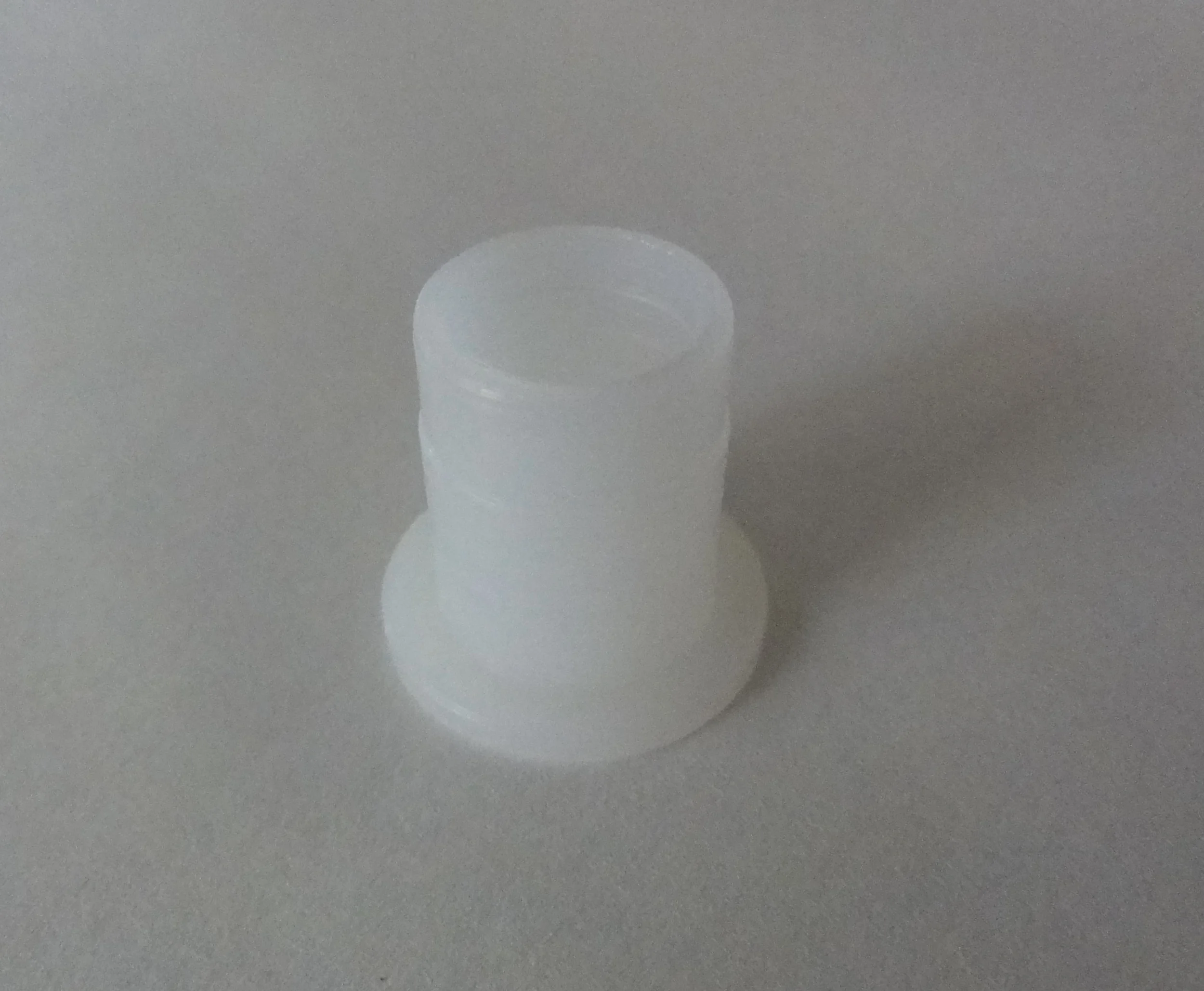 MEY BUSH NYLON MM003