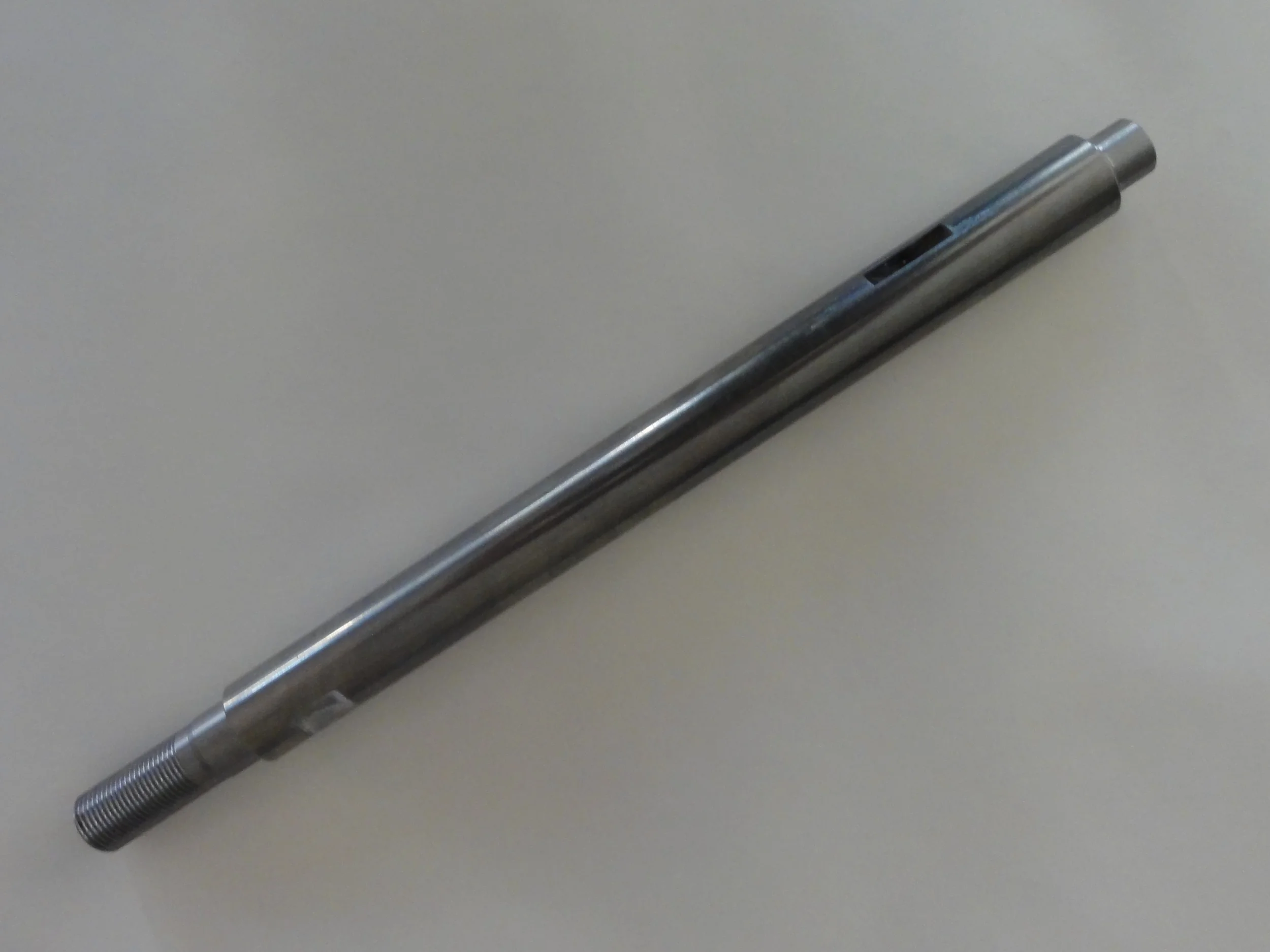 MEY CLUTCH SHAFT 36" MM509