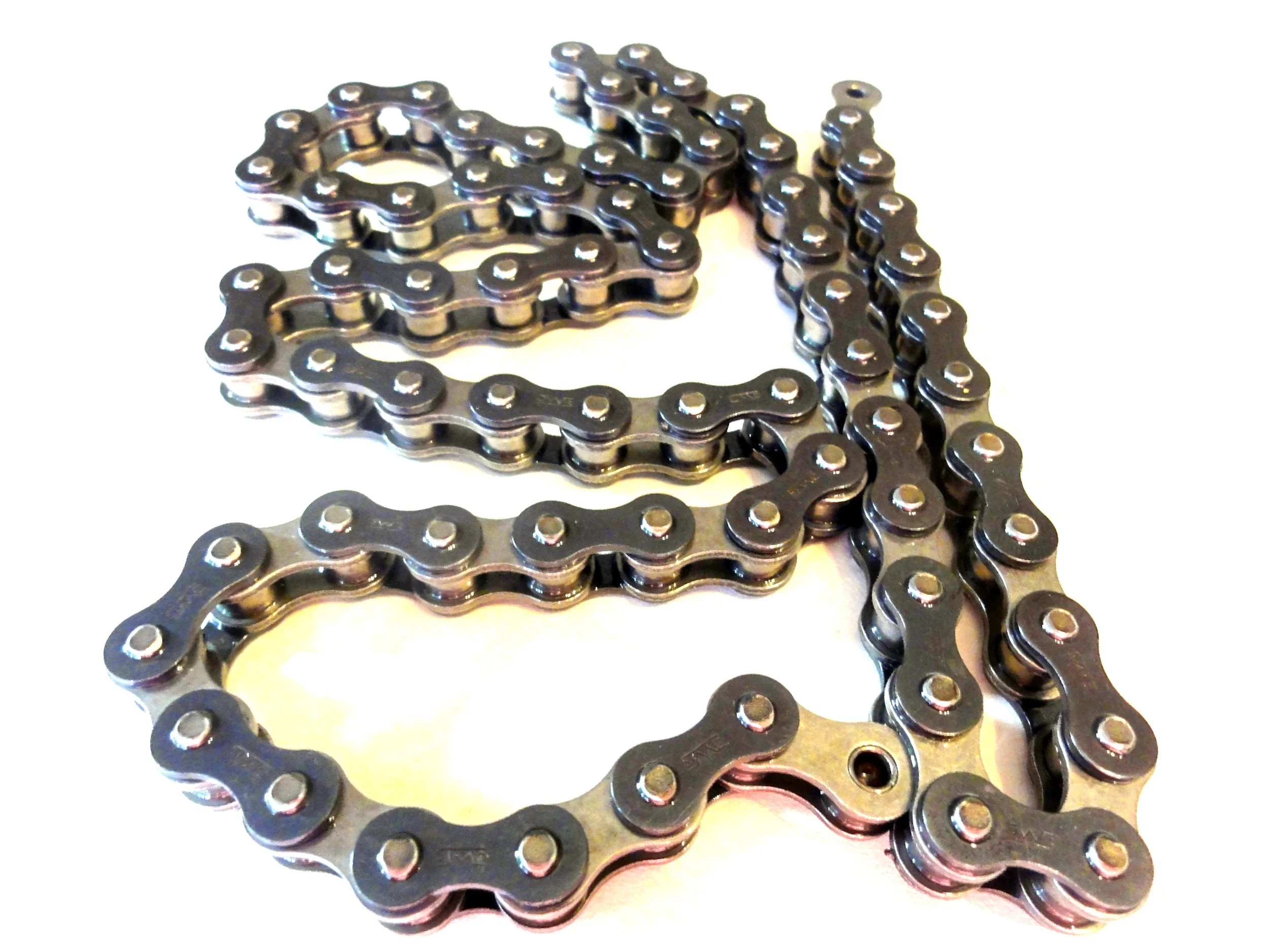 MEY CHAIN DRIVE MM013