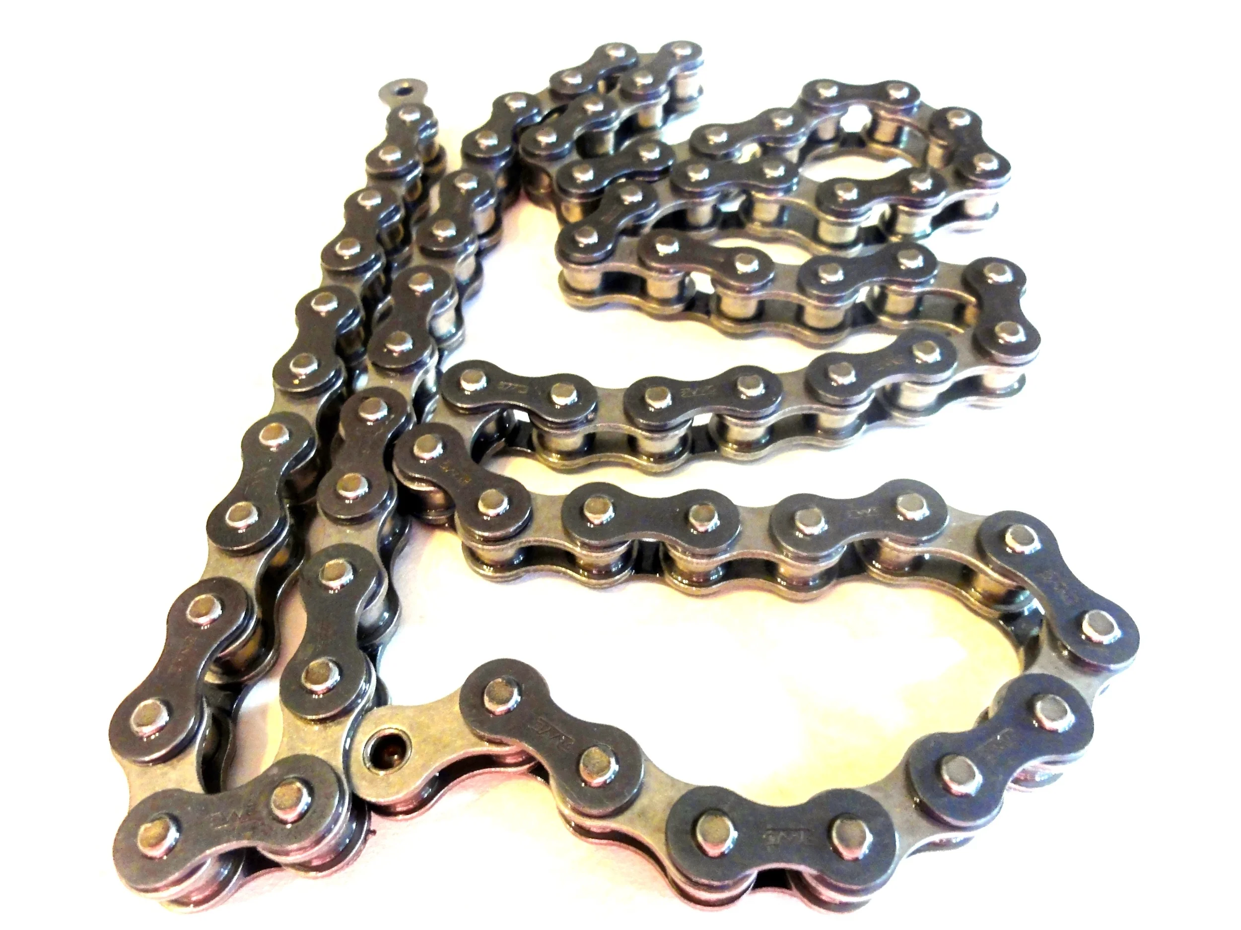 MEY IDLER CHAIN MM016