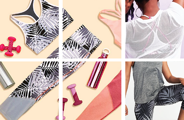 Portfolio PRINT OLDNAVY WEBSITE-03.png