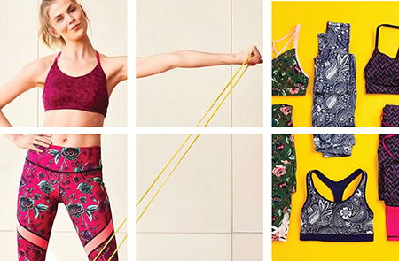 Portfolio PRINT OLDNAVY WEBSITE-07.png