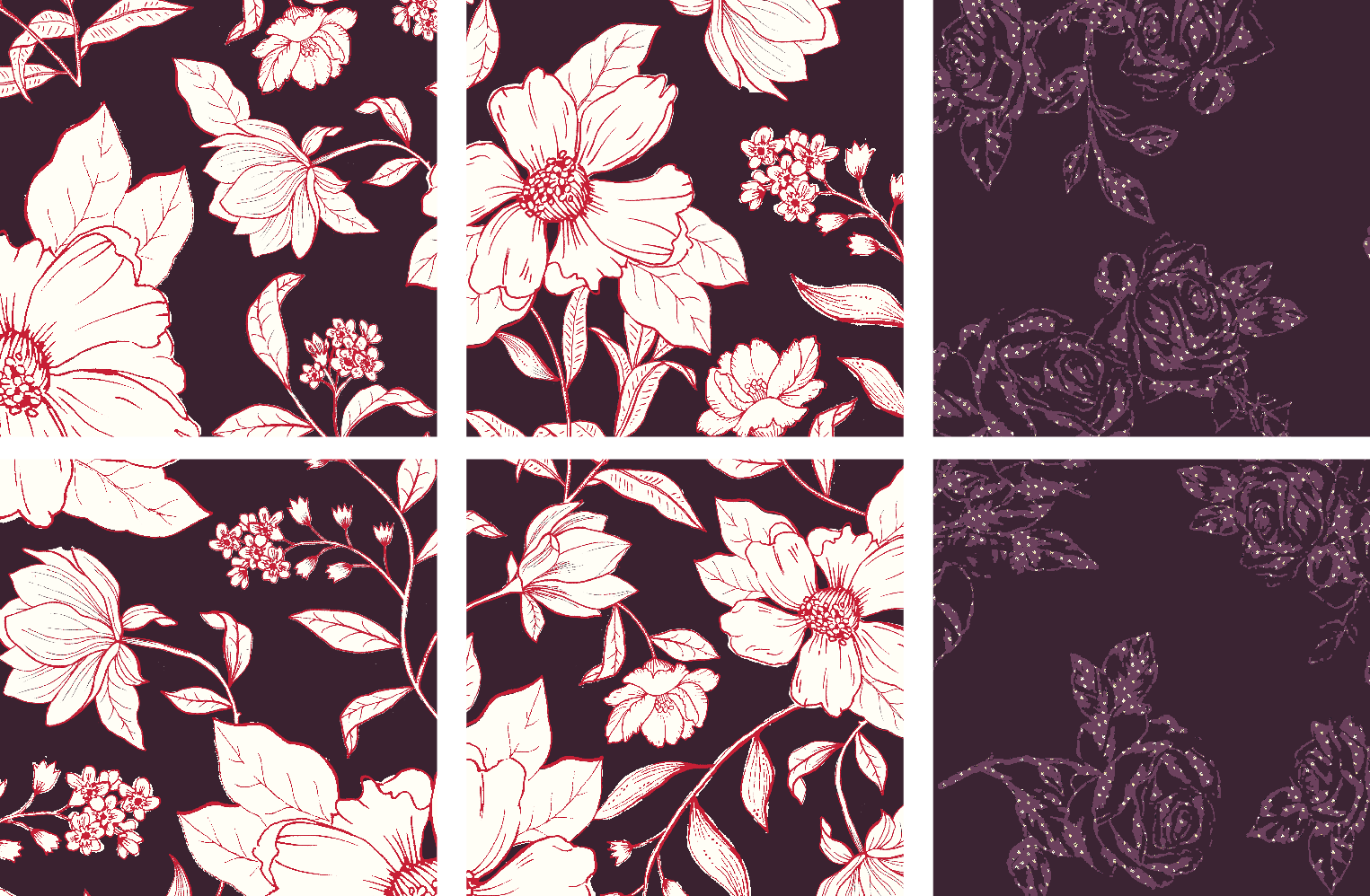 Portfolio PRINTS GENERAL WEBSITE P2-01.png