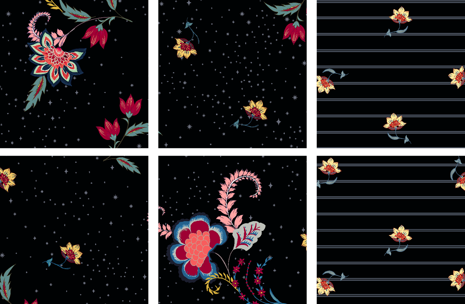 Portfolio PRINTS GENERAL WEBSITE P2-03.png