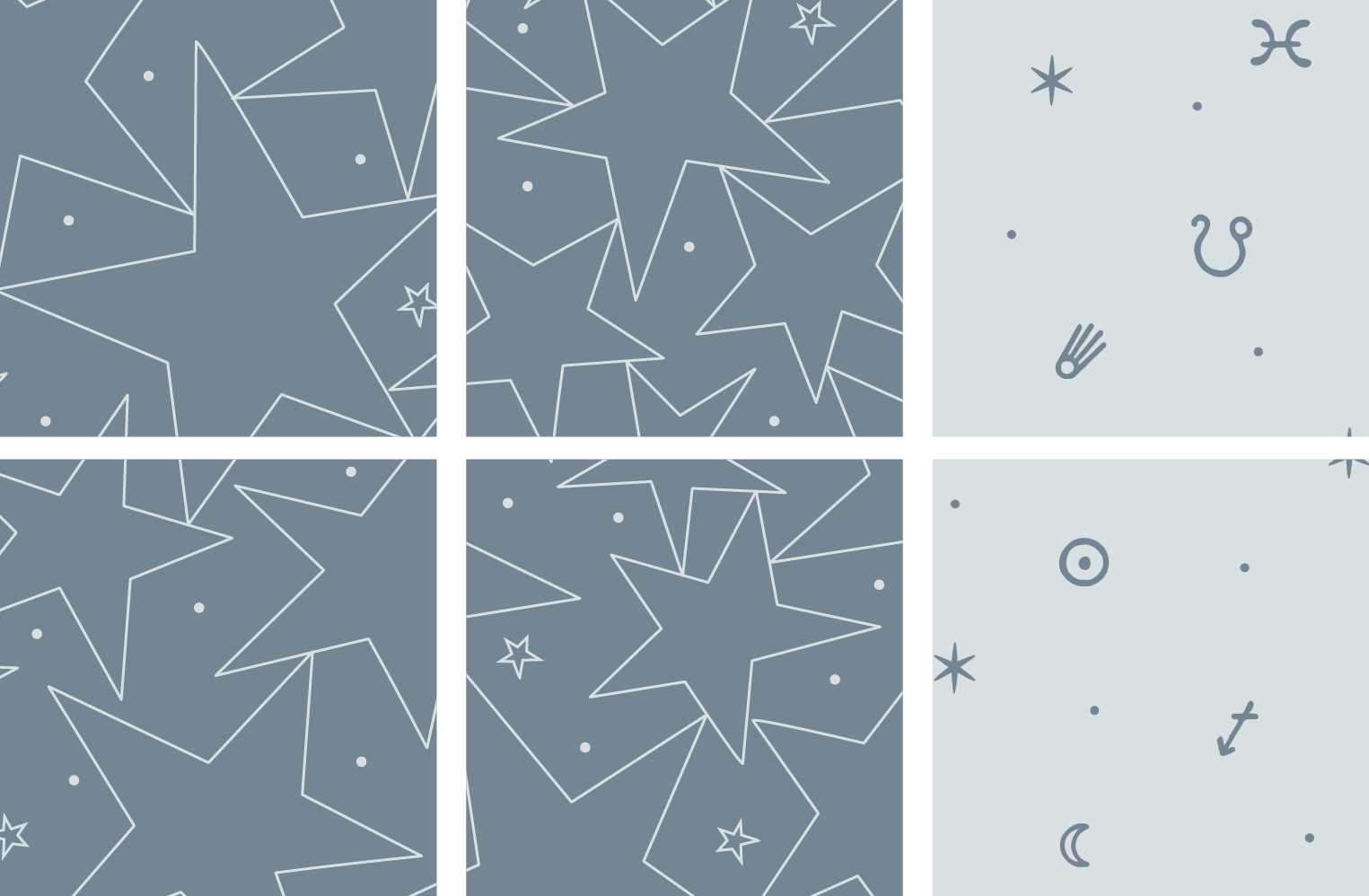 Portfolio PRINTS GENERAL WEBSITE P3-01.png