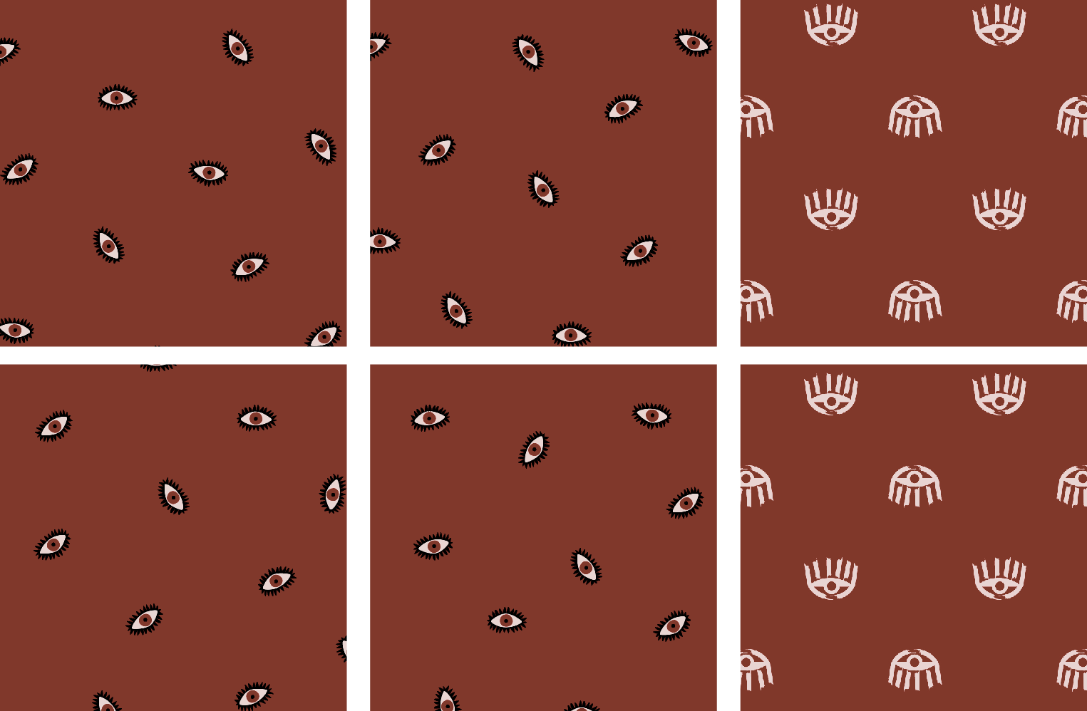 Portfolio PRINTS GENERAL WEBSITE P3-02.png