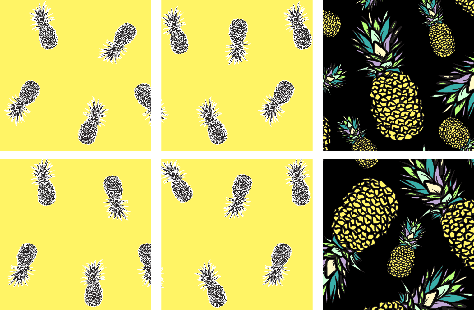 Portfolio PRINTS GENERAL WEBSITE P5-04.png