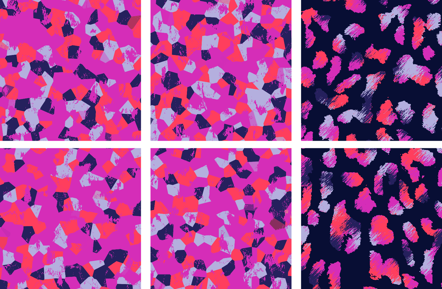 Portfolio PRINTS WEBSITE P1 Bold-01.png